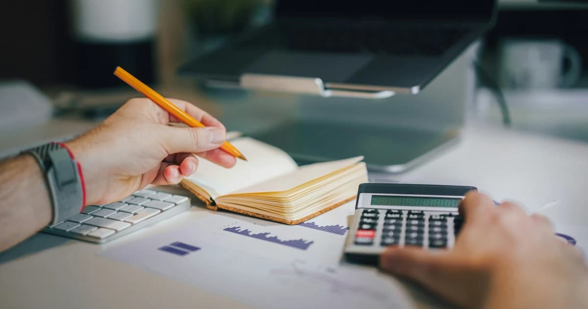 SCPI de défiscalisation : quel intérêt ?
