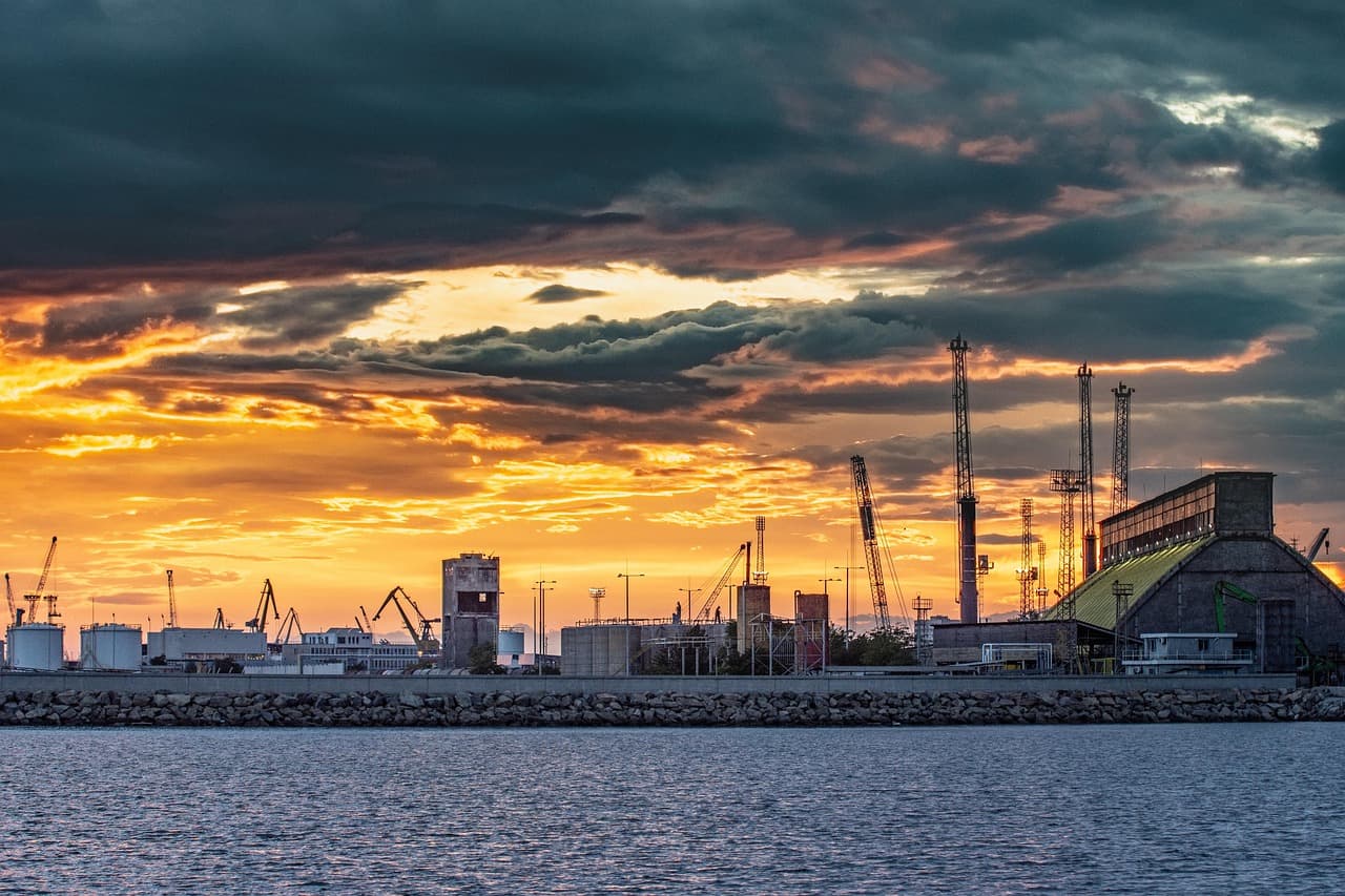 LOG IN revalorise son prix de part : +2 % au 1ᵉʳ novembre 2025