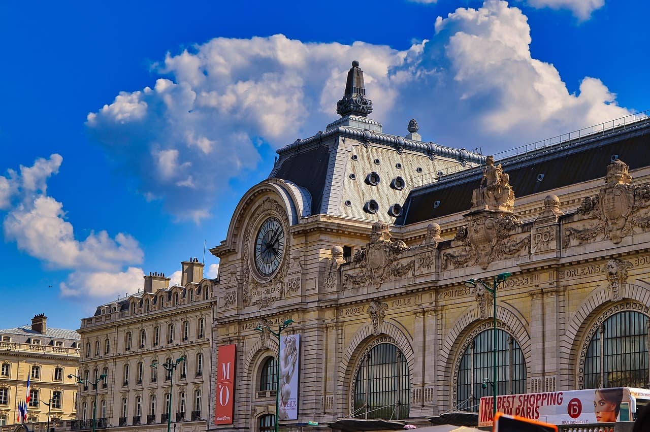 SCPI de déficit foncier : fonctionnement et fiscalité